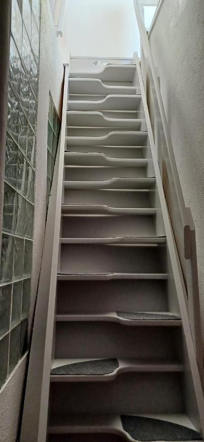 Duplex De Charme Avec Terrasse Au Coeur Du Village Lorgues Zewnętrze zdjęcie