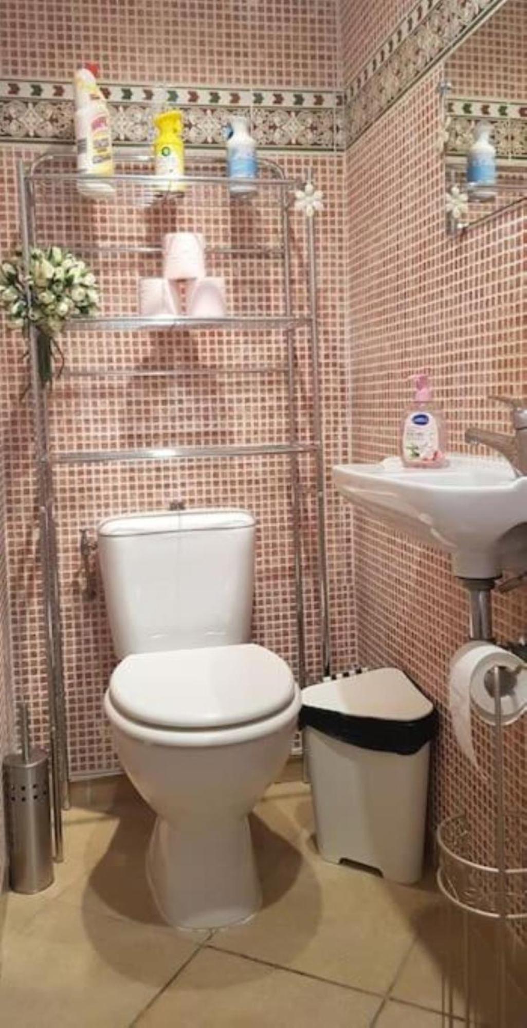 Duplex De Charme Avec Terrasse Au Coeur Du Village Lorgues Zewnętrze zdjęcie