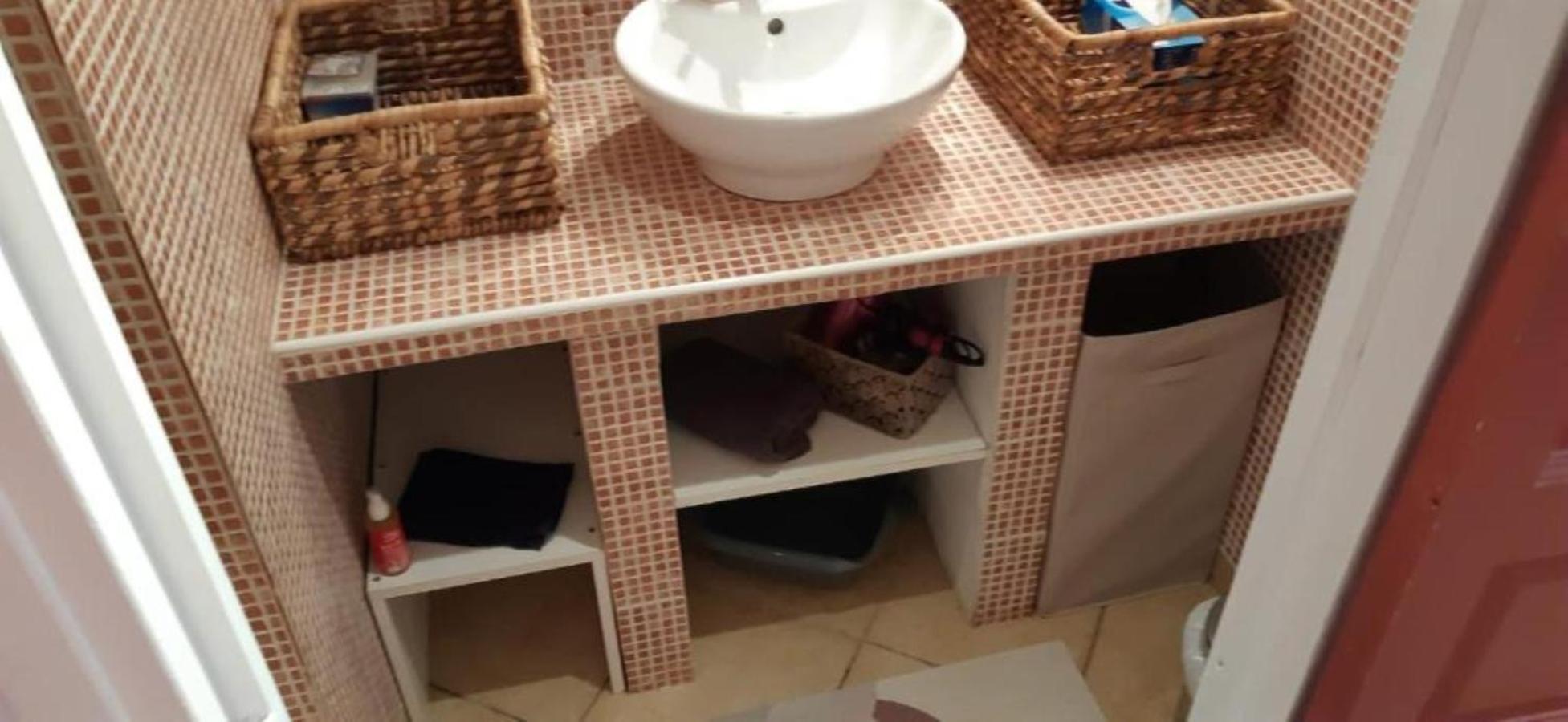 Duplex De Charme Avec Terrasse Au Coeur Du Village Lorgues Zewnętrze zdjęcie
